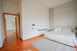 Lucida (D11), Apartment #491000151